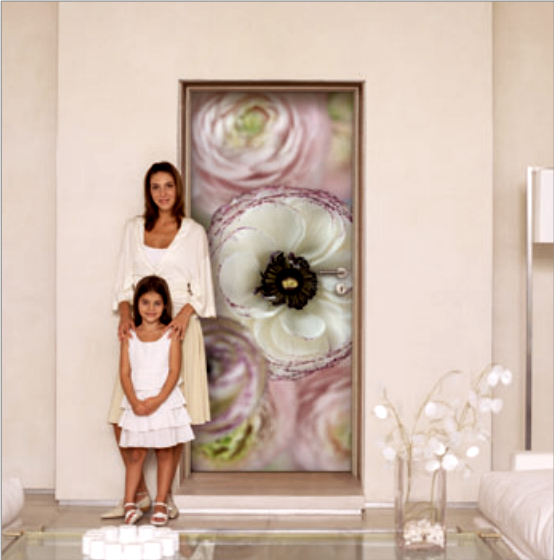 N.GEOGRAPHIC για πορτες